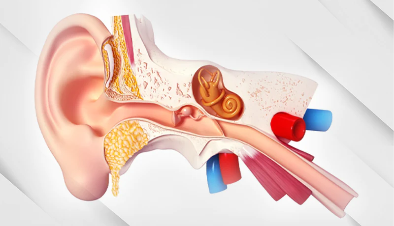 Kulak temizleme yöntemleri